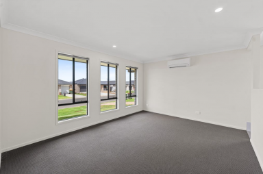 House For Lease - NSW - Koolkhan - 2460 - FOUR BEDROOM FAMILY HOME  (Image 2)