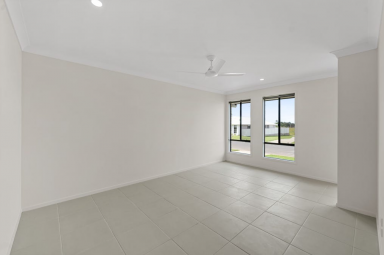 House For Lease - NSW - Koolkhan - 2460 - FOUR BEDROOM FAMILY HOME  (Image 2)