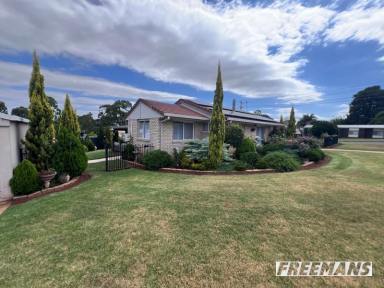 House For Sale - QLD - Kingaroy - 4610 - Stunning property both inside & Out  (Image 2)