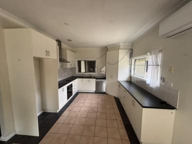 House Leased - NSW - Albury - 2640 - Family home located near central Albury -  (Image 2)