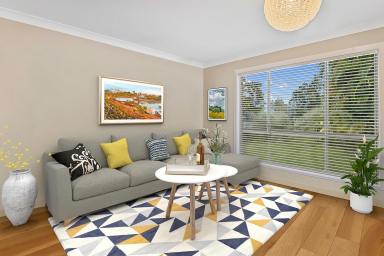 House For Sale - NSW - Mudgee - 2850 - LIVE IN OR INVEST - A PROPERTY THAT DELIVERS  (Image 2)