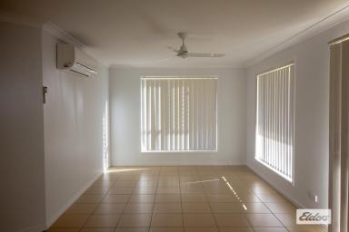 House For Lease - QLD - Laidley - 4341 - Modern 4 Bedroom Family Home  (Image 2)