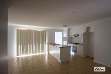 House For Lease - QLD - Laidley - 4341 - Modern 4 Bedroom Family Home  (Image 2)