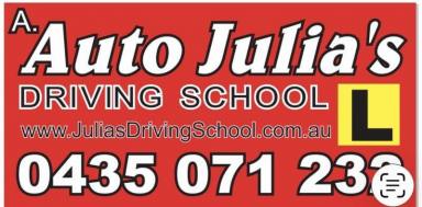 Business For Sale - NSW - Sydney - 2000 - FULLY BOOKED DRIVING SCHOOL $280K TO $350K REVENUE IMMEDIATE INCOME! (Image 2)