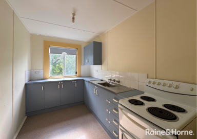 House For Lease - NSW - Bolong - 2540 - Peaceful Country Living - House Only (Image 2)