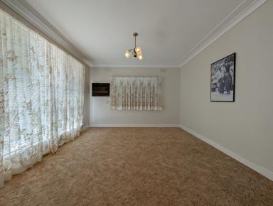 House For Sale - VIC - Culgoa - 3530 - Quiet Location- Culgoa  (Image 2)