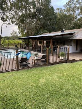 House Leased - QLD - Yandina - 4561 - Luxury Resort-Style Living Yandina  (Image 2)