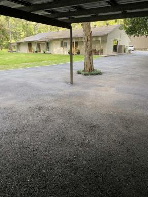 House Leased - QLD - Yandina - 4561 - Luxury Resort-Style Living Yandina  (Image 2)