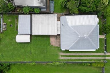 House For Sale - QLD - Gordonvale - 4865 - Refined Queenslander Elegance with Open-Plan Living  (Image 2)