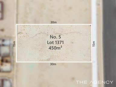 Residential Block For Sale - WA - Madora Bay - 6210 - *Under Contract*  (Image 2)