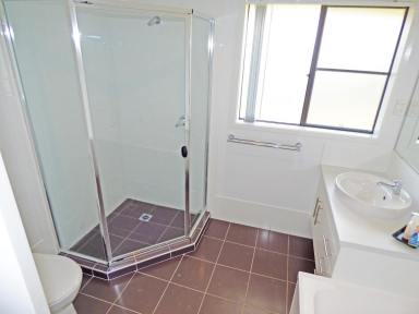 Unit For Lease - NSW - Junction Hill - 2460 - EXECUTIVE HOME IN JUNCTION HILL! (Image 2)