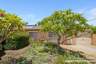 House For Sale - WA - Parmelia - 6167 - BIG ON SPACE, BIG ON VALUE - BRILLIANT PARSONS AVENUE LIVING  (Image 2)