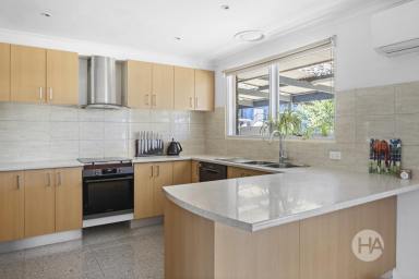 Acreage/Semi-rural For Sale - VIC - Pearcedale - 3912 - Renewed Acreage Living with Industrial-Sized Shedding  (Image 2)