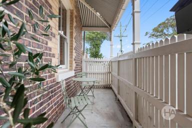 House For Sale - VIC - Somerville - 3912 - Offers closing on the 3rd of February at 5pm  (Image 2)