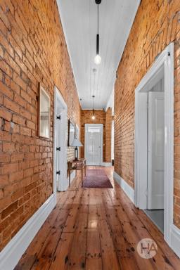 House For Sale - VIC - Somerville - 3912 - Offers closing on the 3rd of February at 5pm  (Image 2)