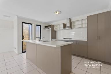 House For Sale - WA - Westminster - 6061 - BRING YOUR PAINTBRUSH & PREPARE TO PROSPER!  (Image 2)