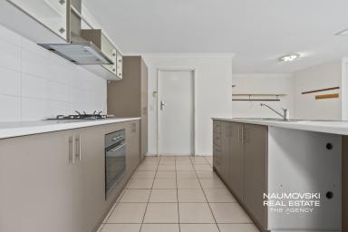 House For Sale - WA - Westminster - 6061 - BRING YOUR PAINTBRUSH & PREPARE TO PROSPER!  (Image 2)