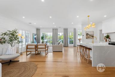 House For Sale - VIC - Frankston South - 3199 - Classic by Design. Exceptional by Lifestyle.  (Image 2)