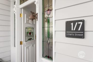 House For Sale - VIC - Frankston South - 3199 - Classic by Design. Exceptional by Lifestyle.  (Image 2)