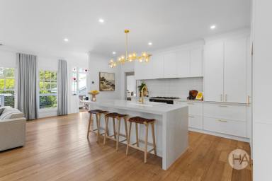 House For Sale - VIC - Frankston South - 3199 - Classic by Design. Exceptional by Lifestyle.  (Image 2)