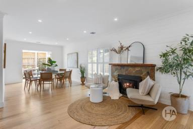 House For Sale - VIC - Frankston South - 3199 - Classic by Design. Exceptional by Lifestyle.  (Image 2)