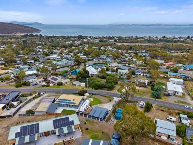 Residential Block For Sale - TAS - Carlton - 7173 - Elevated Coastal Position  (Image 2)