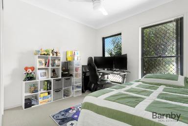 Duplex/Semi-detached For Sale - QLD - Nambour - 4560 - Dual Income Strategic Investment Opportunity  (Image 2)