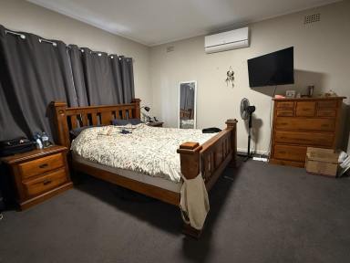 House For Lease - NSW - Cooma - 2630 - 2 Koonee Avenue, Cooma  (Image 2)