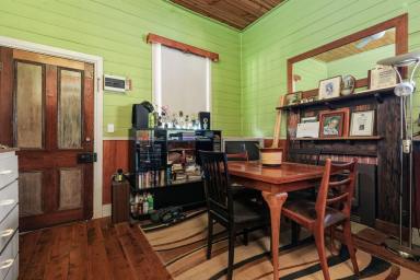 House For Sale - VIC - Mildura - 3500 - SOMETHING FOR EVERYONE  (Image 2)