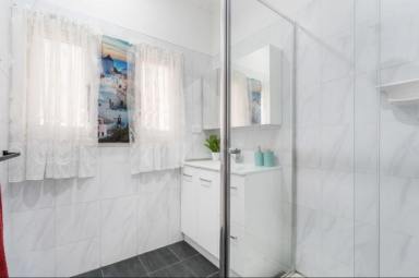 House Leased - VIC - Sunshine West - 3020 - Space You Won’t Find Elsewhere  (Image 2)