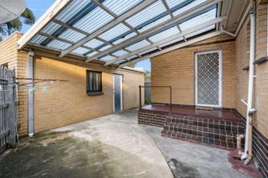 House Leased - VIC - Sunshine West - 3020 - Space You Won’t Find Elsewhere  (Image 2)