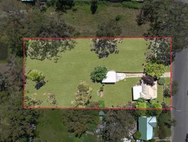 House For Sale - NSW - Marulan - 2579 - A Sensational Opportunity. (Image 2)