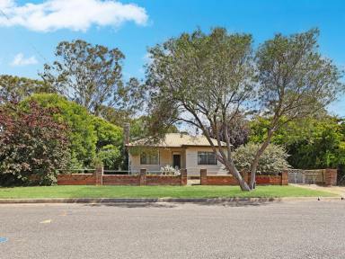 House For Sale - NSW - Marulan - 2579 - A Sensational Opportunity. (Image 2)