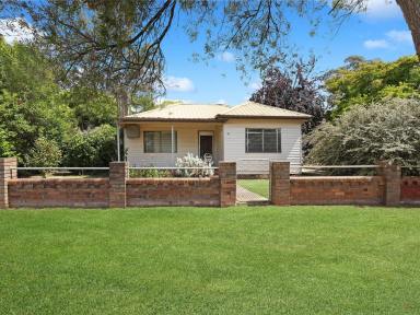 House For Sale - NSW - Marulan - 2579 - A Sensational Opportunity.  (Image 2)