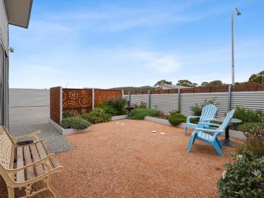 House For Sale - TAS - Coles Bay - 7215 - Luxury, Lifestyle & Lucrative Returns  (Image 2)