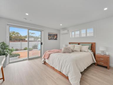 House For Sale - TAS - Coles Bay - 7215 - Premium Property, Proven Profitability  (Image 2)
