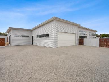House For Sale - TAS - Coles Bay - 7215 - Holiday Haven, High-End & High-Returning (Image 2)