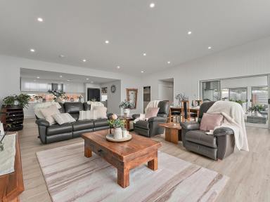 House For Sale - TAS - Coles Bay - 7215 - Modern Luxury + Space = Coastal Living & Opportunity  (Image 2)