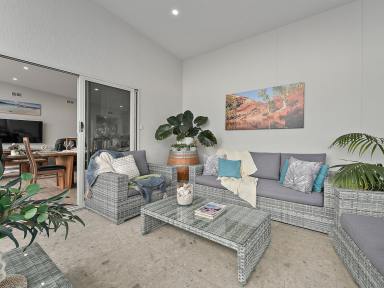 House For Sale - TAS - Coles Bay - 7215 - Modern Luxury + Space = Coastal Living & Opportunity  (Image 2)