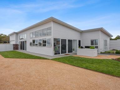 House For Sale - TAS - Coles Bay - 7215 - Holiday Haven, High-End & High-Returning (Image 2)
