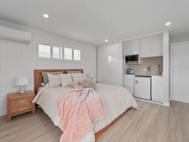 House For Sale - TAS - Coles Bay - 7215 - Luxury, Lifestyle & Lucrative Returns  (Image 2)
