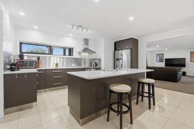 House For Sale - TAS - Beaconsfield - 7270 - Modern Home, Endless Lifestyle  (Image 2)