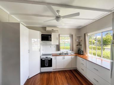 House For Sale - NSW - Kyogle - 2474 - Family Home in a Great Neighbourhood  (Image 2)