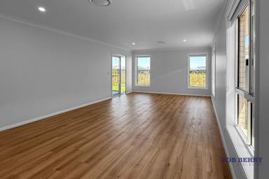 House For Lease - NSW - Dubbo - 2830 - Brand-New Four Bedroom Home in Delta Shores Gated Estate  (Image 2)