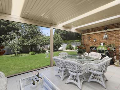 House For Sale - NSW - Bundanoon - 2578 - Simply Move In And Enjoy.  (Image 2)