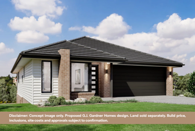 Residential Block For Sale - NSW - Rosedale - 2536 - IT'S THE CREAM OF THE CROP!  (Image 2)