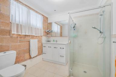 House For Sale - NSW - Telegraph Point - 2441 - An Easy First Step – Space, Views & Solid Value  (Image 2)