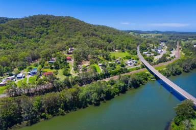 House For Sale - NSW - Telegraph Point - 2441 - An Easy First Step – Space, Views & Solid Value  (Image 2)