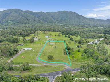 Residential Block For Sale - QLD - Highvale - 4520 - Premium Highvale Acreage – 2.32ha  (Image 2)