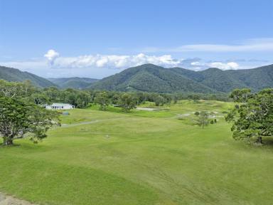 Residential Block For Sale - QLD - Highvale - 4520 - Premium Highvale Acreage – 2.32ha  (Image 2)